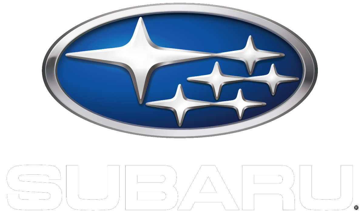 Subaru logo